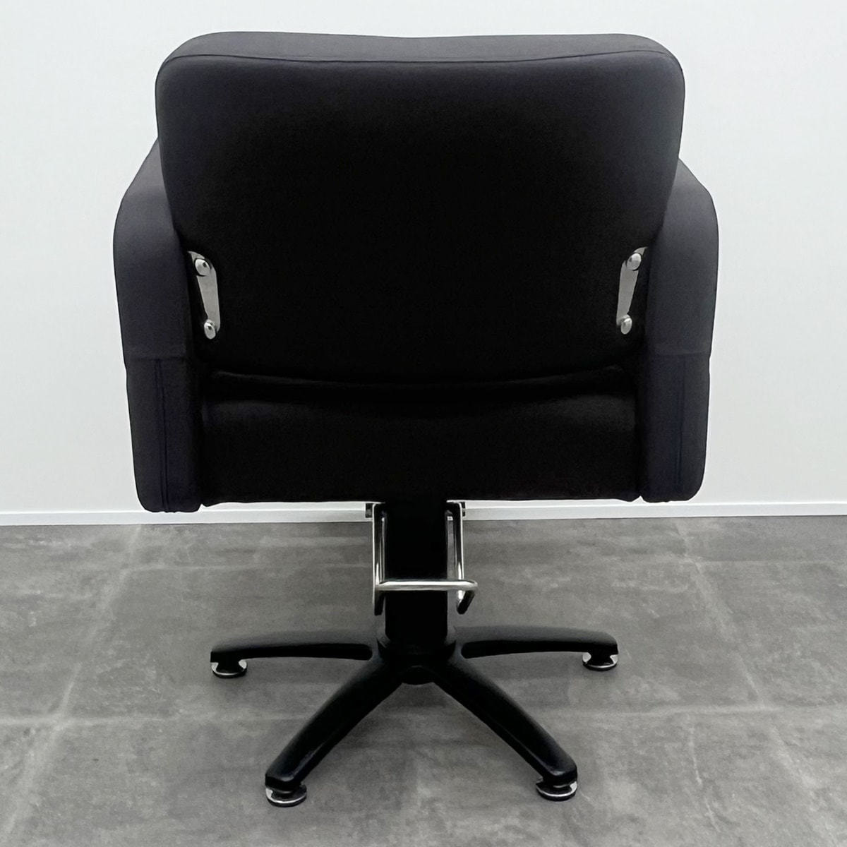 スタイリングチェアHD-110の卸・通販 | ビューティガレージ