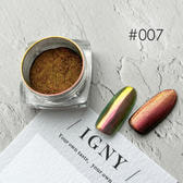9d-007.jpg