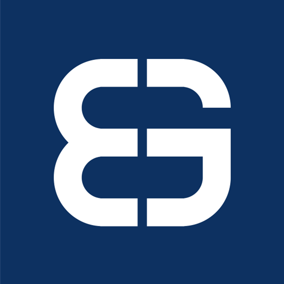 タイマー付紫外線消毒器NV-308EX（PHILIPS社製ライト採用） | 株式会社