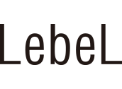 Lebel