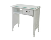 デザイン 目的で選べるネイルテーブル ビューティガレージ