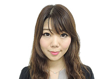 小西 敦子