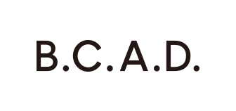 B.C.A.D.