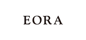 EORA