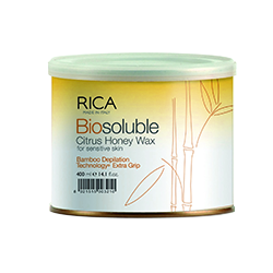 RICA WAX（リカワックス）の商品の卸・通販 | ビューティガレージ