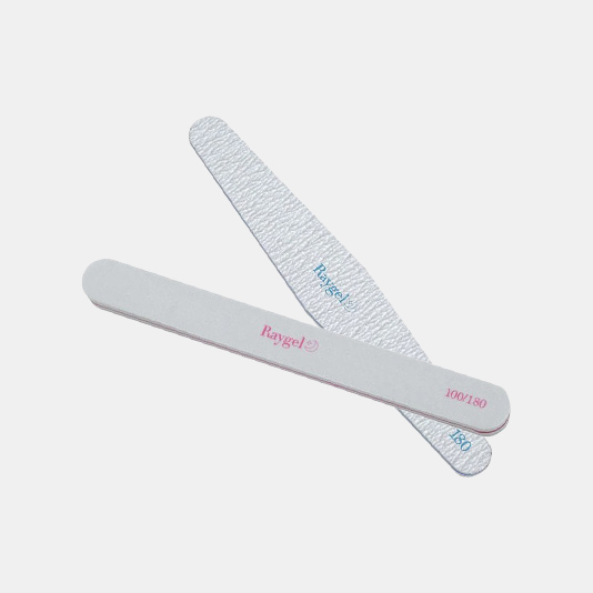 Raygel（レイジェル）の商品の卸・通販 | ビューティガレージ