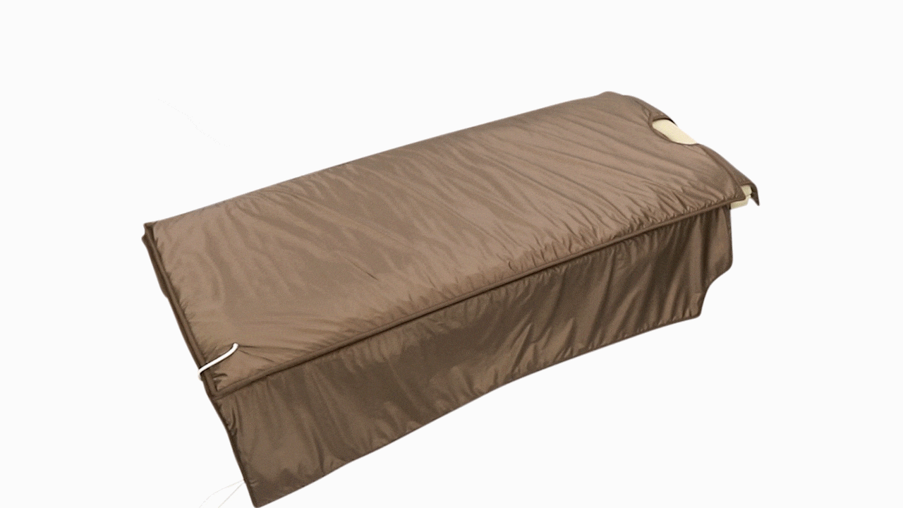 ヒートマットCML777（セパレートタイプ） CML777_title-image.jpg