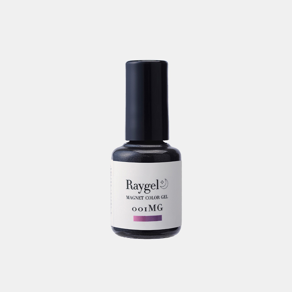 【1つ359円!】ray gel 開店セット全50色 新品未使用 1つ359円!】ray gel 開店セット全50色 新品未使用
