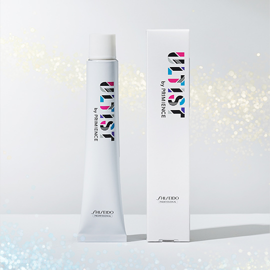 PRIMIENCE（プリミエンス）の商品の卸・通販 | ビューティガレージ