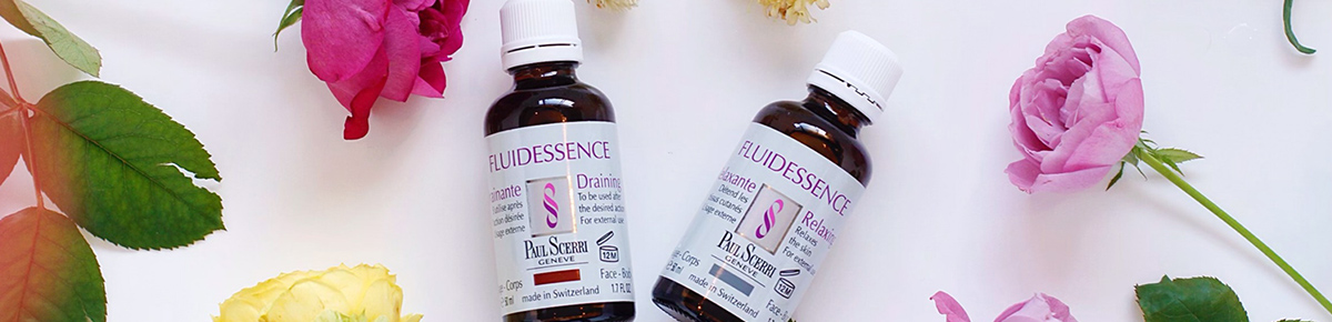 PAUL SCERRI（ポール・シェリー）の商品の卸・通販 | ビューティ