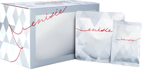 enisie（エニシー）の商品の卸・通販 | ビューティガレージ