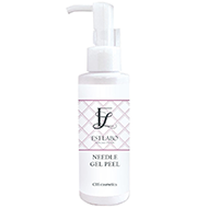 新品 エステラボ 薬用 化粧水 乳液 クリーム ローション estlabo エステラボ薬用ローションEL 180ml【店販用】の卸・通販