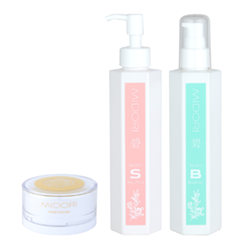 aicellcosme（アイセルコスメ）の商品の卸・通販 | ビューティガレージ