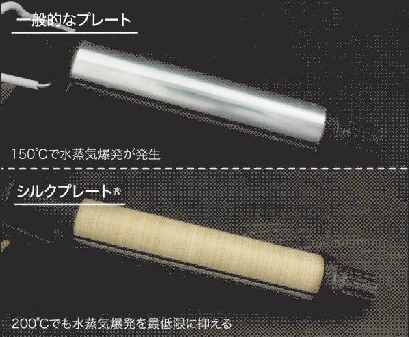 KINUJO カールアイロン シルクプレート® KINUJO ヘアアイロン カール 32mm 28mm 痛まない 絹女 キヌージョ 最高