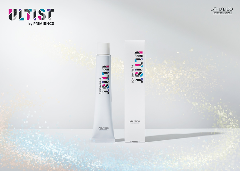 ULTIST by PRIMIENCE（アルティストバイプリミエンス）の商品の卸