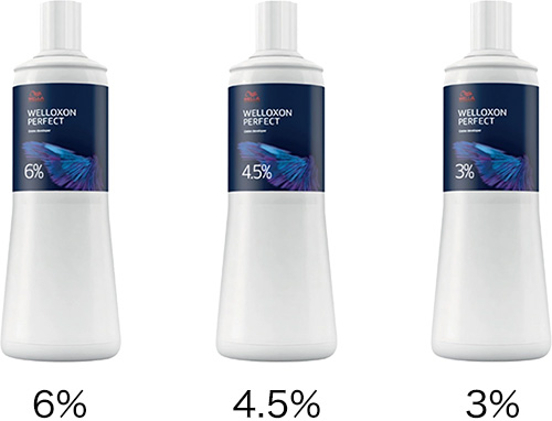 KOLESTON PERFECT+（コレストン パーフェクトプラス）の商品の卸