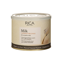 RICA ボディ スムース 200mL RICA ボディ スムース 200mL