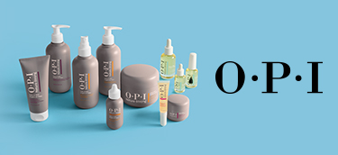 OPI（オーピーアイ）