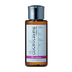 aicellcosme（アイセルコスメ）の商品の卸・通販 | ビューティガレージ