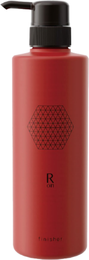 R on(アールオン)の商品の卸・通販 | ビューティガレージ