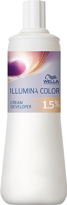 ILLUMINA COLOR（イルミナカラー）の商品の卸・通販 | ビューティガレージ