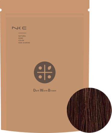 ナチュラル米カラーの商品の卸・通販 | ビューティガレージ