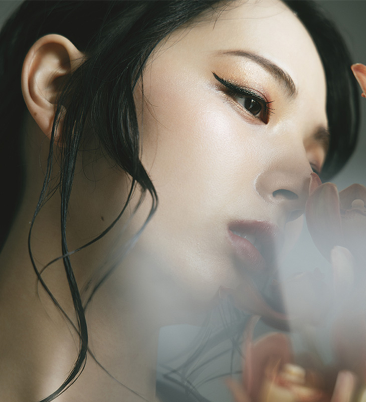 Maison Orchidée（メゾンオルキデ）の商品の卸・通販 | ビューティガレージ