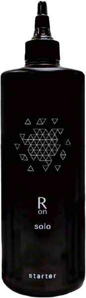 R on(アールオン)の商品の卸・通販 | ビューティガレージ