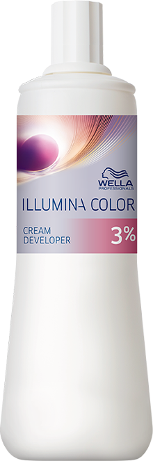 ILLUMINA COLOR（イルミナカラー）の商品の卸・通販
