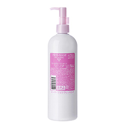 プロフォース マイルド ジェル ホイップフォーム – PECHE PEAU