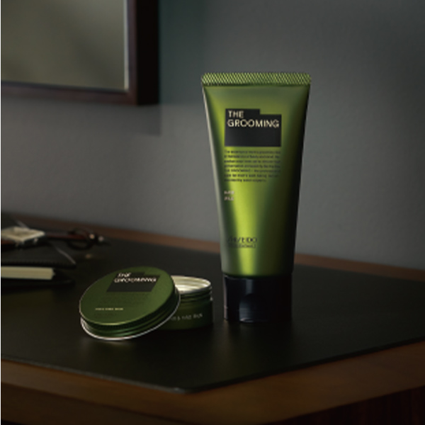 THE GROOMING（ザ・グルーミング）の商品の卸・通販