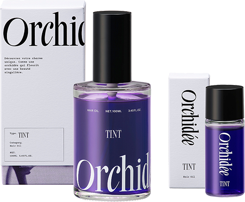 Maison Orchidée（メゾンオルキデ）の商品の卸・通販
