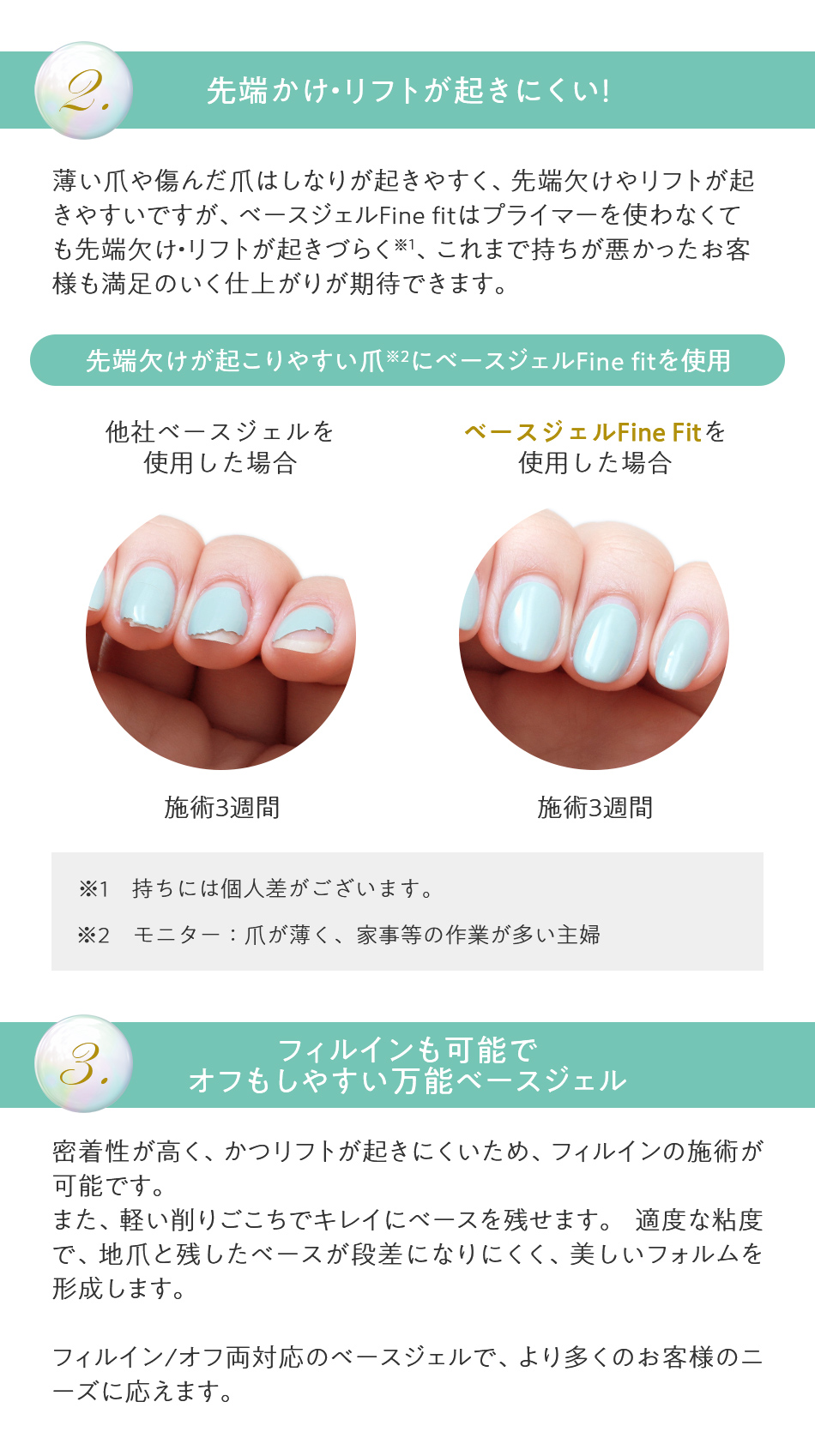 激安⭐︎Raygel BASE GEL Fine fit 100g Raygel Base Gel Fine fit 25g | BEAUTY GARAGE INC.