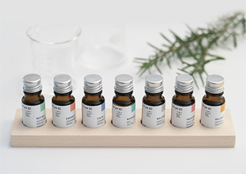 natural herb color（ナチュラルハーブカラー）の商品の卸・通販