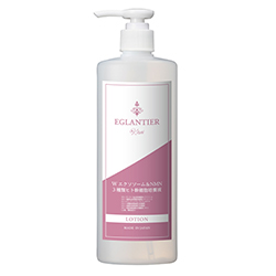 エグランティエ リッシュ クレンジング 500ml 楽天市場】【2本セット】EGLANTIER エグランティエ リッシュ