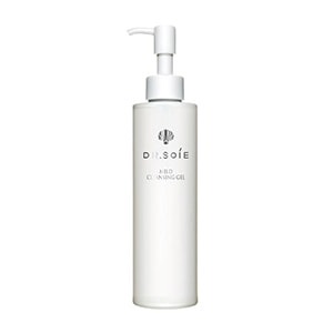 クレンジングの卸・通販 | エステ・リラク | ビューティガレージ