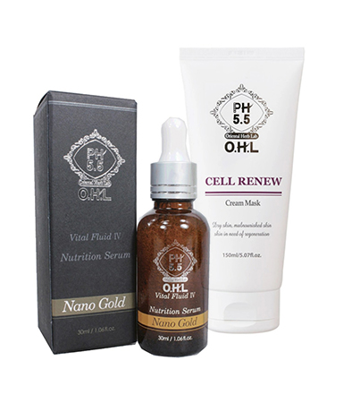 フェイスクリーム AMAROS CELL RENEW CREAM 300g アマロス セルリニュークリーム 300gの卸・通販 | ビューティ