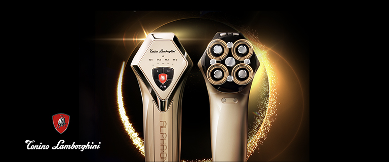 【最安値】ビーバウンシー スムースハンドエッセンス 4パック ビーバウンシー | ビズキストア商品紹介 | BIZKI.STORE（ビズキ