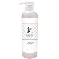 エステラボ 薬用 クレンジング 洗顔料 化粧水 乳液 スキンケア４点セット Amazon | セラミド スキンケア 3点セット / クレンジングミルク