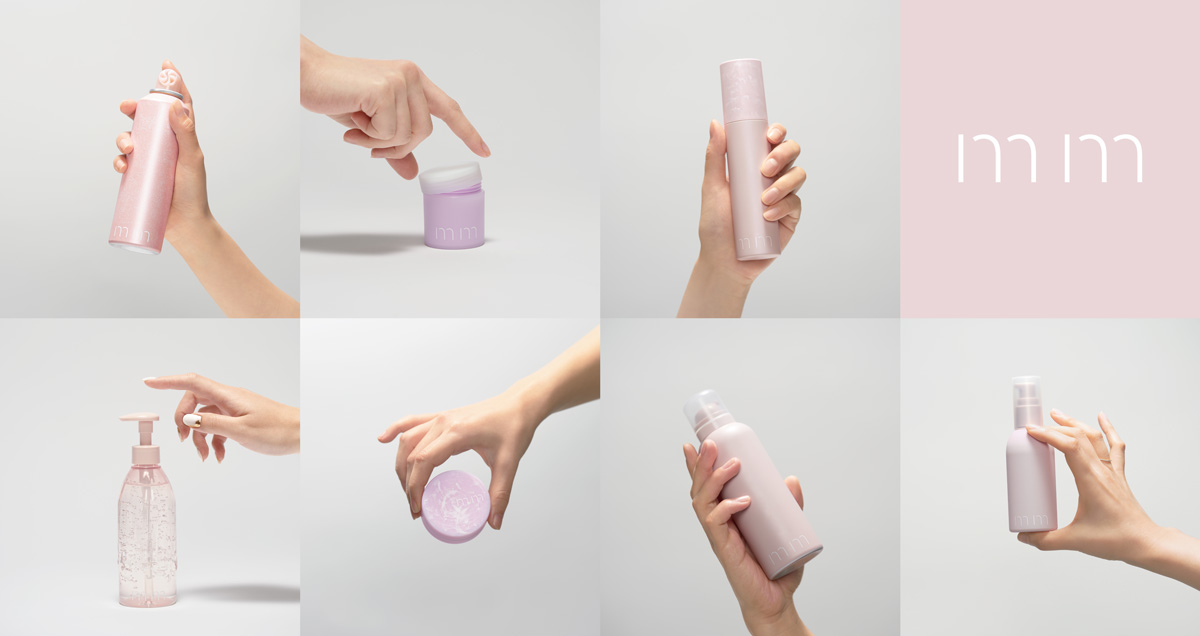 mm（ミリ）の商品の卸・通販 | ビューティガレージ