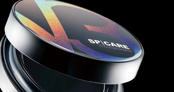SPICARE（スピケア）の商品の卸・通販 | ビューティガレージ