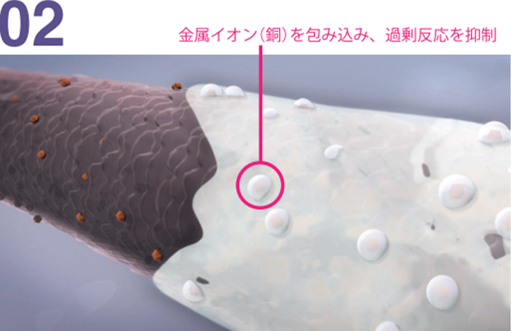 ILLUMINA COLOR（イルミナカラー）の商品の卸・通販 | ビューティガレージ