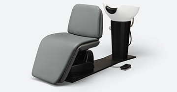 シャンプー台/シャンプーユニット/シャンプーチェアの卸・通販 | 理