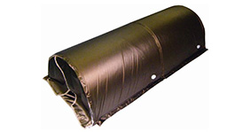 ヒートマット/ドームサウナ類の卸・通販 | エステ・リラク