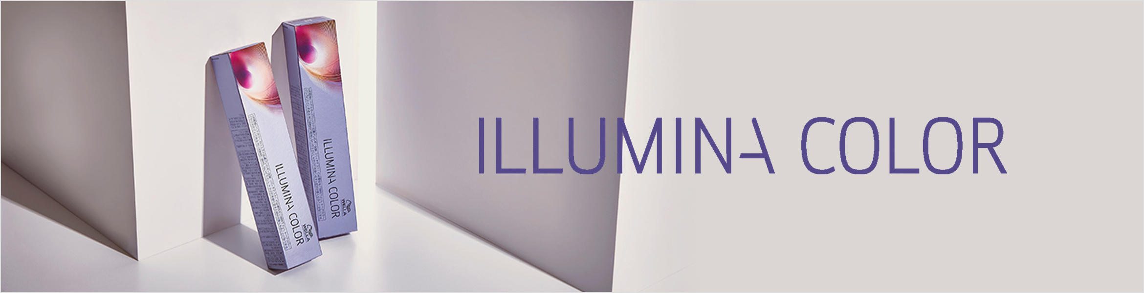 ILLUMINA COLOR（イルミナカラー）の商品の卸・通販 | ビューティガレージ