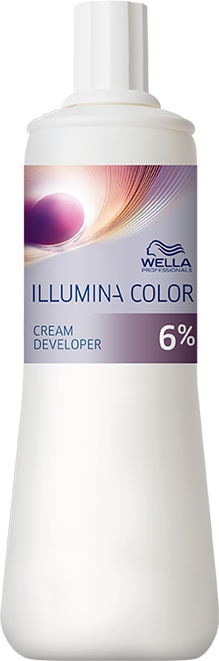 ILLUMINA COLOR（イルミナカラー）の商品の卸・通販 | ビューティガレージ