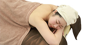 ヒートマット/ドームサウナ類の卸・通販 | エステ・リラク