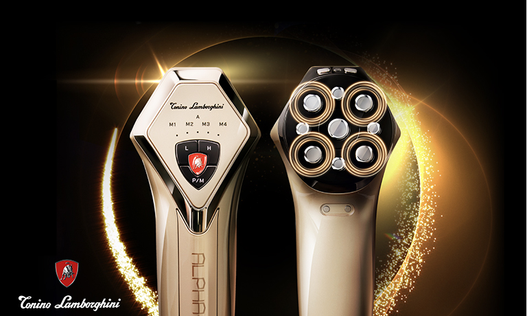 enisie（エニシー ）グローパックの商品の卸・通販 | ビューティガレージ