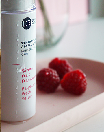 DR Renaud（ドクタールノー）の商品の卸・通販 | ビューティガレージ