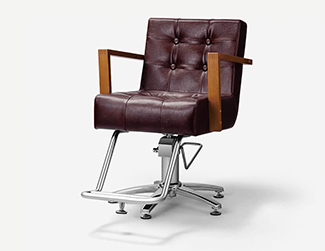 セットイス・スタイリングチェア/フェイシャルチェアの卸・通販 | 理